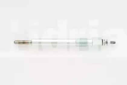 H1 125 HIDRIA Свеча накаливания